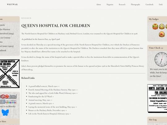 research/namechange1908 screenshot