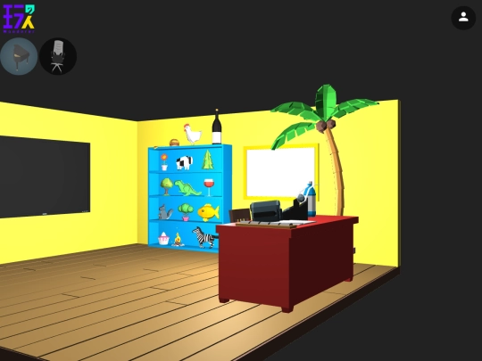 @TomPhan screenshot