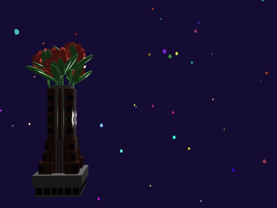 @plant planet screenshot