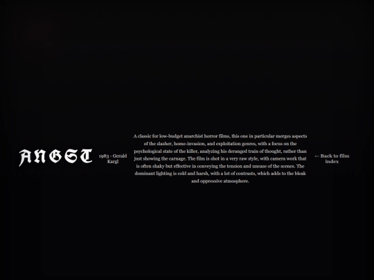 film-reviews/angst screenshot