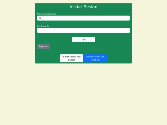 Practica 2/index2 screenshot