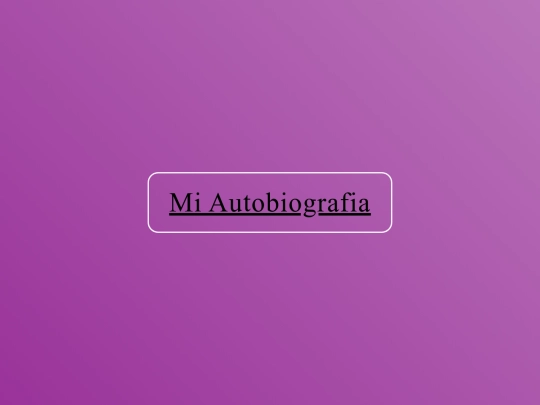 autobiografia_AexanderGarcia/indexInicio screenshot