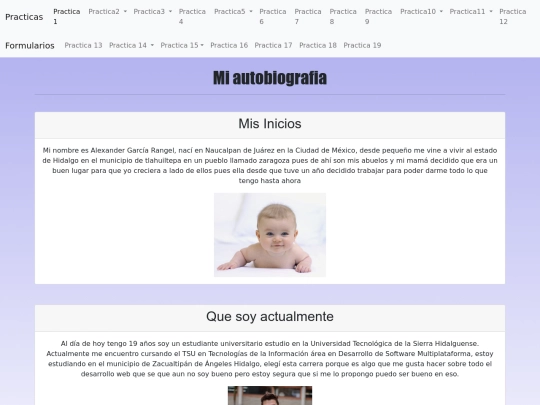autobiografia_AexanderGarcia/indexPaginaPrincipal screenshot