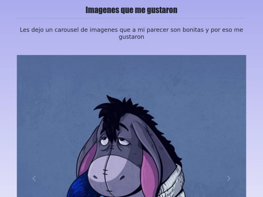 autobiografia_AexanderGarcia/indeximg screenshot