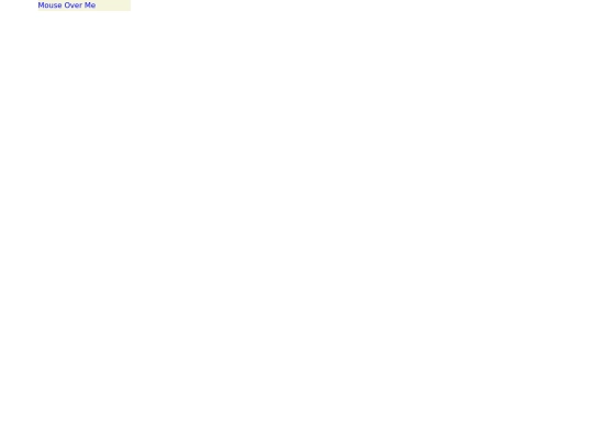 autobiografia_AexanderGarcia/practicas/practica11/eventos screenshot