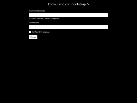 autobiografia_AexanderGarcia/practicas/practica14 screenshot