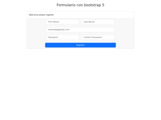 autobiografia_AexanderGarcia/practicas/practica14/index2 screenshot