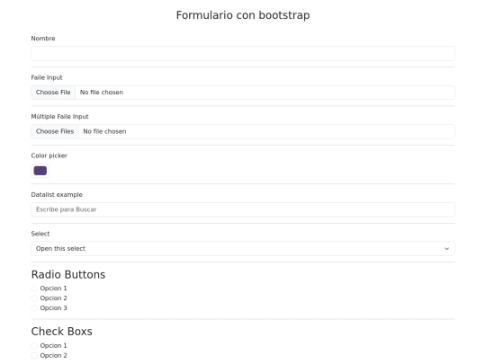 autobiografia_AexanderGarcia/practicas/practica14/index3 screenshot