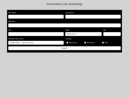 autobiografia_AexanderGarcia/practicas/practica14/index4 screenshot