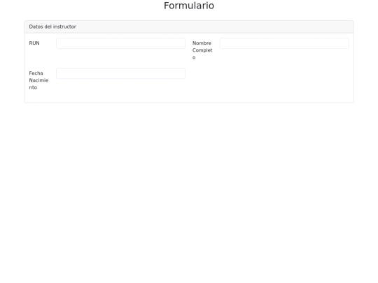 autobiografia_AexanderGarcia/practicas/practica14/index5 screenshot