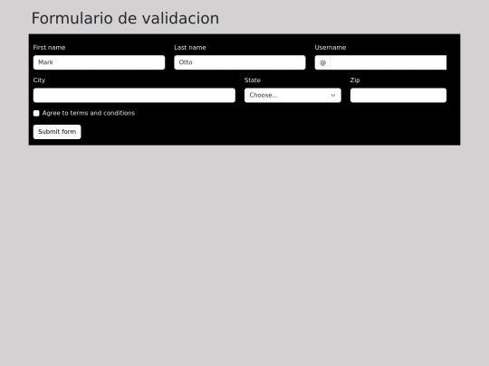 autobiografia_AexanderGarcia/practicas/practica15 screenshot