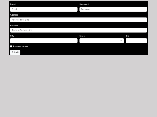 autobiografia_AexanderGarcia/practicas/practica15/index2 screenshot
