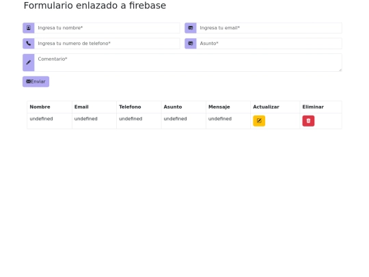 autobiografia_AexanderGarcia/practicas/practica16 screenshot
