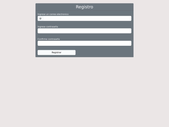 practica1 screenshot