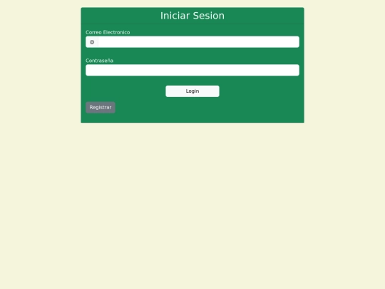 practica1/index2 screenshot