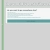 bowserhistory.neocities.org avatar