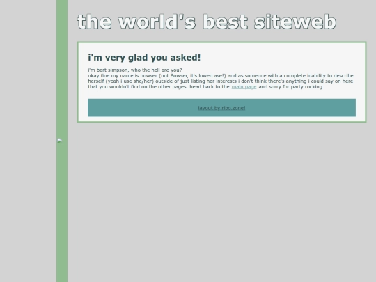 intro screenshot