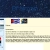 braiman.neocities.org avatar