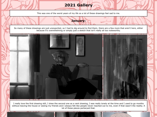 2021/erkgallery screenshot