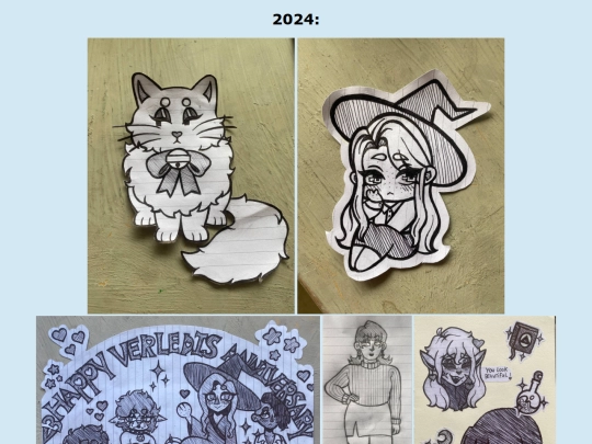 2024/tonigallery screenshot
