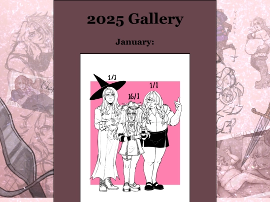 2025/erkgallery screenshot