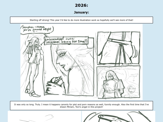 2026/erkgallery screenshot