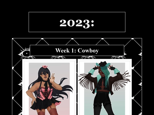 Halloween2023 screenshot