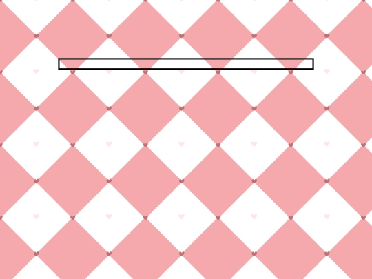 erklinks screenshot