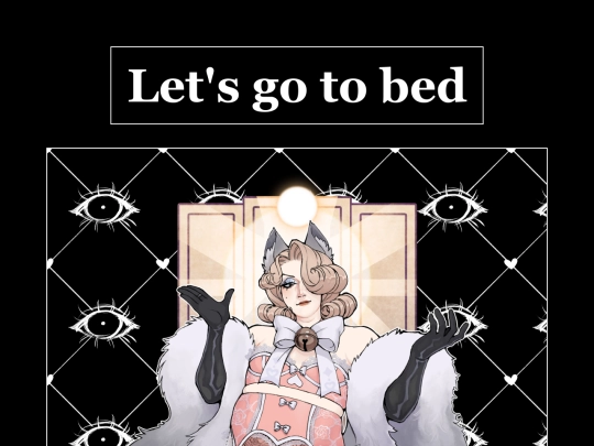 halloween/2024/letsgotobed screenshot