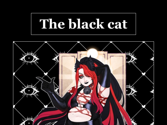 halloween/2024/theblackcat screenshot