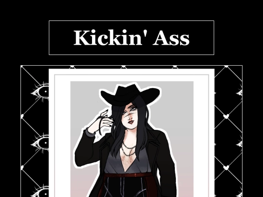 halloween/kickinass screenshot