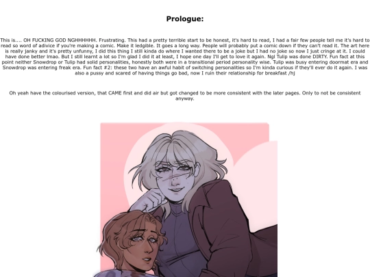 verledis/2022Page0 screenshot