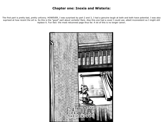 verledis/2022Page1 screenshot
