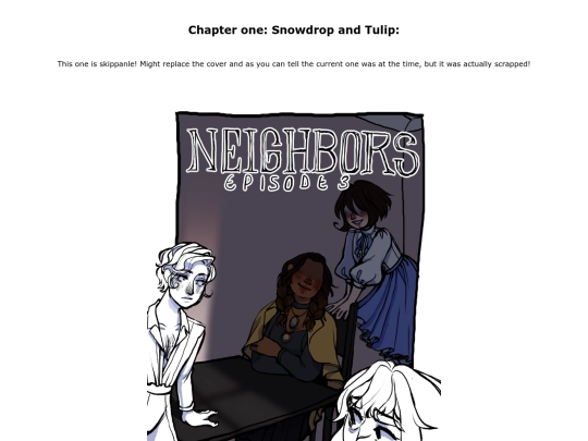 verledis/2022Page2 screenshot