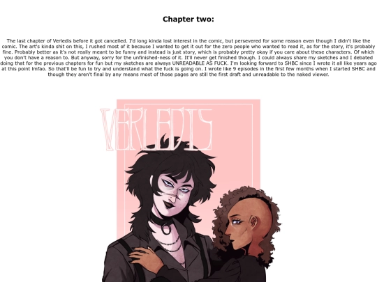 verledis/2022Page3 screenshot