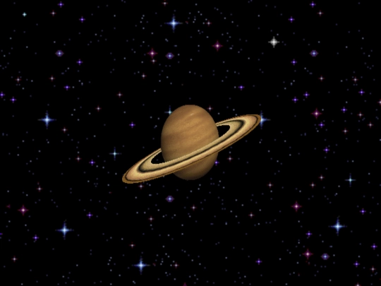 Test screenshot