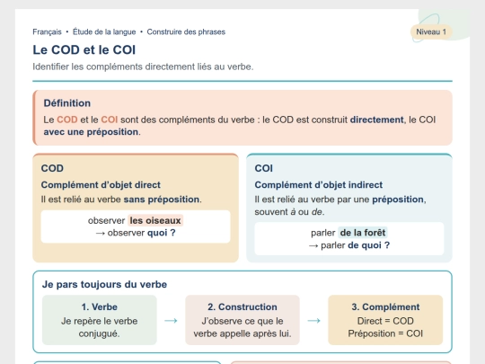 Francais/Francais_N1/Grammaire_COD_COI_CoursN1 screenshot