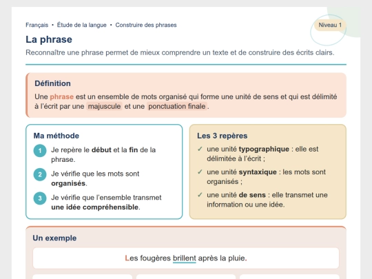 Francais/Francais_N1/Grammaire_phrase_CoursN1 screenshot