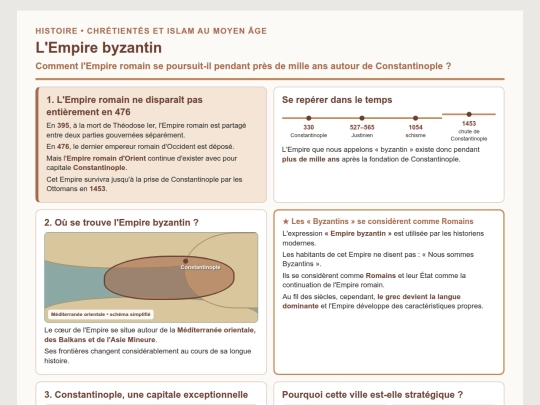 Histoire/5e/L_Empire_byzantin_coursN1 screenshot