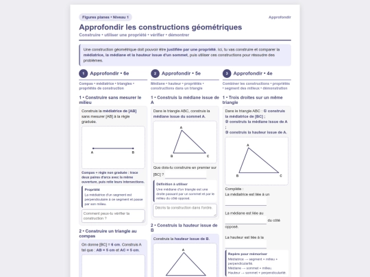 Mathematiques/Mathematiques_N1/Geometrie_Figures_planes_Approfondissement screenshot