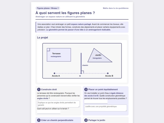 Mathematiques/Mathematiques_N1/Geometrie_Figures_planes_Problemes_Quotidien screenshot