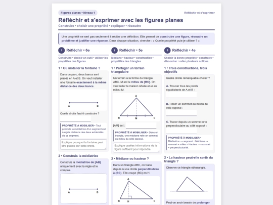 Mathematiques/Mathematiques_N1/Geometrie_Figures_planes_Reflechir screenshot