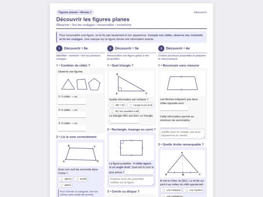 Mathematiques/Mathematiques_N1/Geometrie_Figures_planes_decouverte screenshot