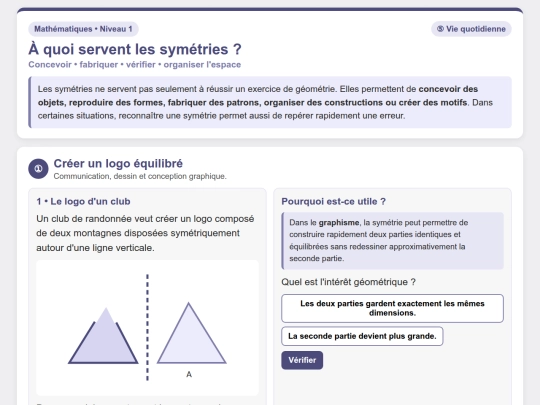 Mathematiques/Mathematiques_N1/Geometrie_Symetrie_Problemes_Quotidien screenshot