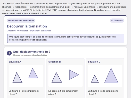 Mathematiques/Mathematiques_N1/Geometrie_Transformations_Decouverte screenshot