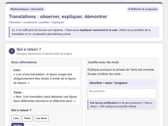 Mathematiques/Mathematiques_N1/Geometrie_Transformations_Reflechir screenshot