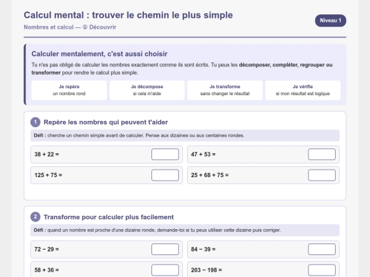 Mathematiques/Mathematiques_N1/NB_Calcul_mental_decouverte screenshot