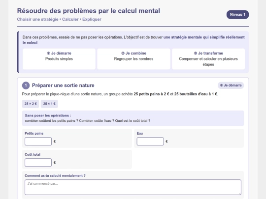 Mathematiques/Mathematiques_N1/NB_Calcul_mental_problemes screenshot