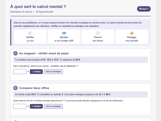 Mathematiques/Mathematiques_N1/Nb_calcul_mental_approfondir screenshot