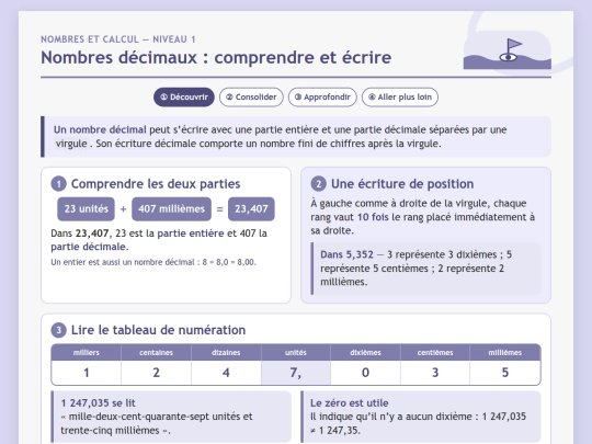 Mathematiques/Mathematiques_N1/Nb_decimaux_CoursN1 screenshot